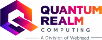 Quantum Realm Computing